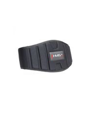 HMS PA3448 weight training belt size S-thumb-2