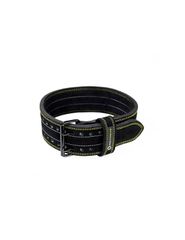 Strength training belt PA3558 size L-thumb-1
