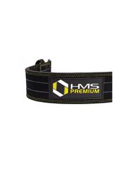 Strength training belt PA3558 size L-thumb-5