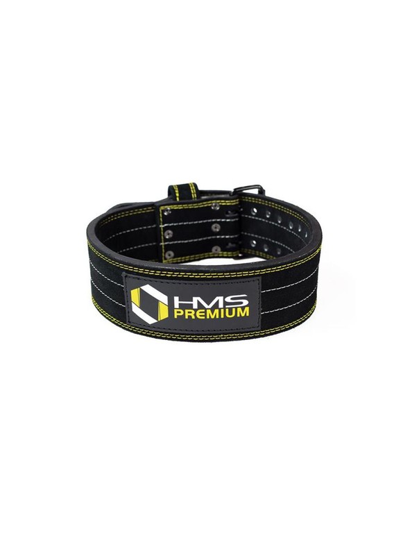 Strength training belt PA3558 size M