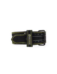 Strength training belt PA3558 size M-thumb-3