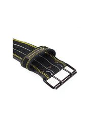 Strength training belt PA3558 size M-thumb-6