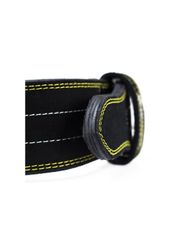 Strength training belt PA3558 size M-thumb-4
