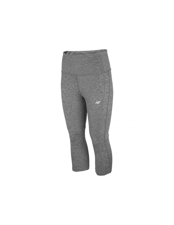 Leggings 4F W NOSH4 SPDF002 24M