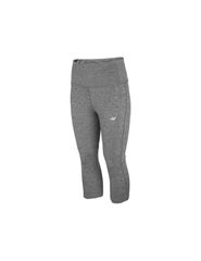 Leggings 4F W NOSH4 SPDF002 24M