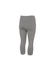 Leggings 4F W NOSH4 SPDF002 24M-thumb-1
