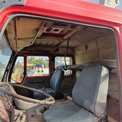 Οχημα Οδικής Βοήθειας Mercedes-Benz 1996 1222 -thumb-5