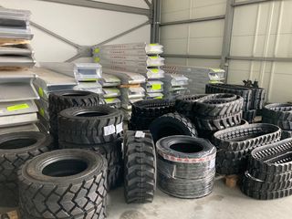 Φορτωτάκι Bobcat 2026 10-16.5 ΚΑΙ 12-16.5 ΕΛΑΣΤΙΚΑ ***TruckCrane***-thumb-2