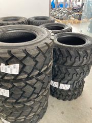 Φορτωτάκι Bobcat 2026 10-16.5 ΚΑΙ 12-16.5 ΕΛΑΣΤΙΚΑ ***TruckCrane***-thumb-3