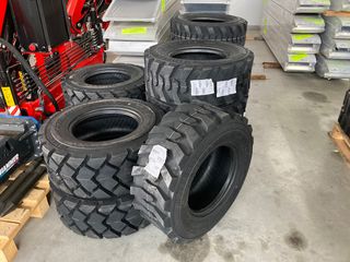 Φορτωτάκι Bobcat 2026 10-16.5 ΚΑΙ 12-16.5 ΕΛΑΣΤΙΚΑ ***TruckCrane***-thumb-5
