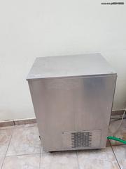 Παγομηχανη ITV Gala dp 30-thumb-1