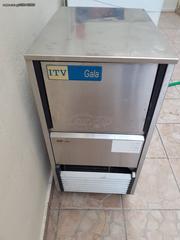Παγομηχανη ITV Gala dp 30-thumb-2