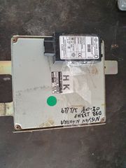 ΕΓΚΕΦΑΛΟΣ NISSAN NAVARA D22  23710-VK560 23710VK560 