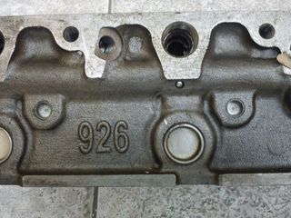 TOPLINE ΚΕΦΑΛΗ MERCEDES OM926-thumb-5