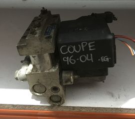 ΜΟΝΑΔΑ ABS FIAT COUPE 1996-2004 (EG)