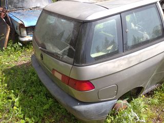 Alfa145 1,6-thumb-1