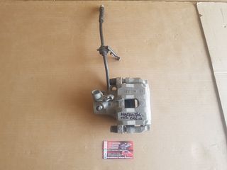 MAZDA 3 BK 2006 ΔΑΓΚΑΝΑ ΠΙΣΩ ΔΕΞΙΑ
