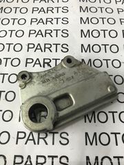 KAWASAKI ZXR 750 ΓΝΗΣΙΑ ΒΑΣΗ ΠΙΣΩ ΔΑΓΚΑΝΑΣ - MOTO PARTS