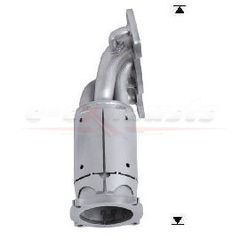 Suzuki Swift Καταλύτης-thumb-1
