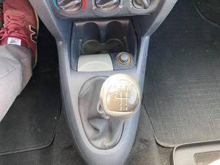 Φορτηγό Έως 7.5τ Renault 2005 CLIO DIESEL COPA CAR με αποσυρ-thumb-10