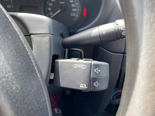 Φορτηγό Έως 7.5τ Renault 2005 CLIO DIESEL COPA CAR με αποσυρ-thumb-11