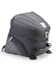 Givi Σάκος Ουράς ST607 22ltr