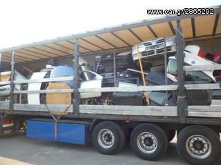 ΜΙΖΑ SMART FOR TWO 600CC, MOD 1998-2004-thumb-3