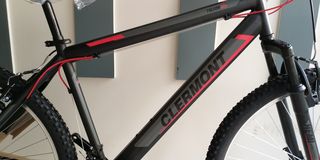 All - Mountain Clermont 2022 FALCON 27.5" ΠΡΟΣΦΟΡΑ!-thumb-1