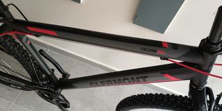 All - Mountain Clermont 2022 FALCON 27.5" ΠΡΟΣΦΟΡΑ!-thumb-2