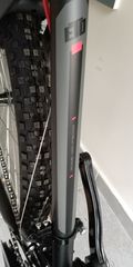 All - Mountain Clermont 2022 FALCON 27.5" ΠΡΟΣΦΟΡΑ!-thumb-3