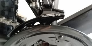 All - Mountain Clermont 2022 FALCON 27.5" ΠΡΟΣΦΟΡΑ!-thumb-6