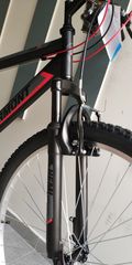 All - Mountain Clermont 2022 FALCON 27.5" ΠΡΟΣΦΟΡΑ!-thumb-7