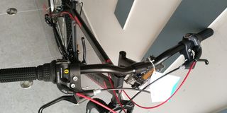 All - Mountain Clermont 2022 FALCON 27.5" ΠΡΟΣΦΟΡΑ!-thumb-8