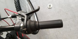 All - Mountain Clermont 2022 FALCON 27.5" ΠΡΟΣΦΟΡΑ!-thumb-9