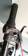 All - Mountain Clermont 2022 FALCON 27.5" ΠΡΟΣΦΟΡΑ!-thumb-10