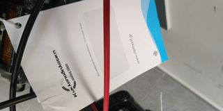 All - Mountain Clermont 2022 FALCON 27.5" ΠΡΟΣΦΟΡΑ!-thumb-11