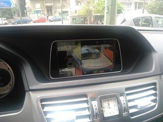 Mercedes-Benz E 220 2015-thumb-8