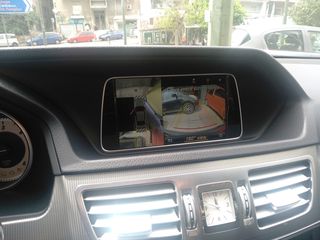 Mercedes-Benz E 220 2015-thumb-9
