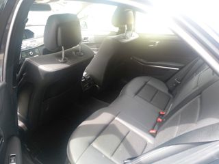 Mercedes-Benz E 220 2015-thumb-12