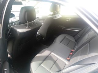 Mercedes-Benz E 220 2015-thumb-13