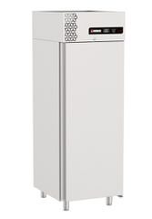 Ψυγείο θάλαμος κατάψυξη 720x768x2095 CBPT172/SL