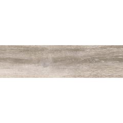 Karag Atelier Taupe 15,3x58,9 - Πλακάκι τύπου ξύλο