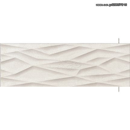 Karag Moliere Giga Bone 20x60 - Πλακάκι μπάνιου & κουζίνας