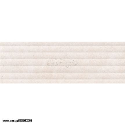 Keros Tarento Eye Beige 30x90 - Πλακάκι μπάνιου & κουζίνας