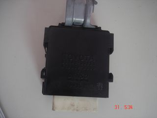 TOYOTA YARIS 14- ΡΕΛΕ ΥΑΛΟΚΑΘΑΡΙΣΤΗΡΩΝ ΚΩΔ 85940-0D030  423000-2060 ΡΩΤΗΣΤΕ ΤΙΜΗ