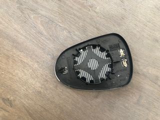 ΚΡΥΣΤΑΛΛΟ ΑΡ. ΚΑΘΡΕΦΤΗ SEAT IBIZA  '08-'16-thumb-1
