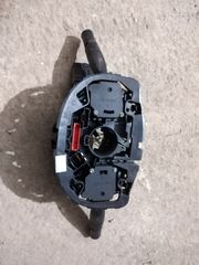 RENAULT MEGANE SND 02-05 ΤΑΙΝΙΑ ΤΙΜΙΝΙΟΥ-ΚΟΡΔΕΛΑ 8200155865