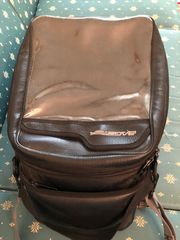 Tankbag Bagster-thumb-1