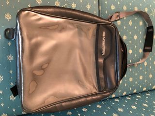 Tankbag Bagster-thumb-2