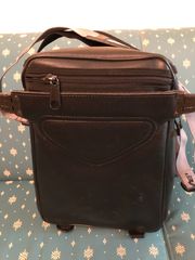Tankbag Bagster-thumb-5
